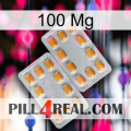 100 Mg cialis4